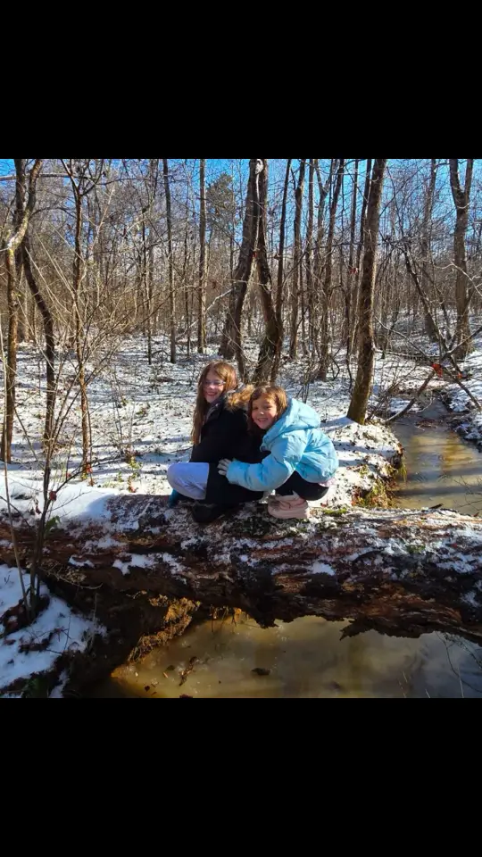 Olivia And Family Enjoying The Snow !  #faulknerselitegymnastics #faulknerselite #faulknerselitegraham #faulknerselitetrainingcenter #gymnasticsfacility  #gymnastics #winninggymnastics #gymnasticchampionships #nationalteammembers  #recreationgymnastics #gymnasticcompetitions #boysgymnastics #elitegymnastics #gymnasticsvideos #preteamgymnastics #beginnergymnastics #advancedbeginnergymnastics #acrogymnastics #nga #ngagymnastics #lrproductions #gymnasticscholarships  #faulknerselitecheertumble #faulknerselitespecialevents  #faulknerselitesummercamps #summergymnastics #cheertumblegymnastics  #spiethamerica