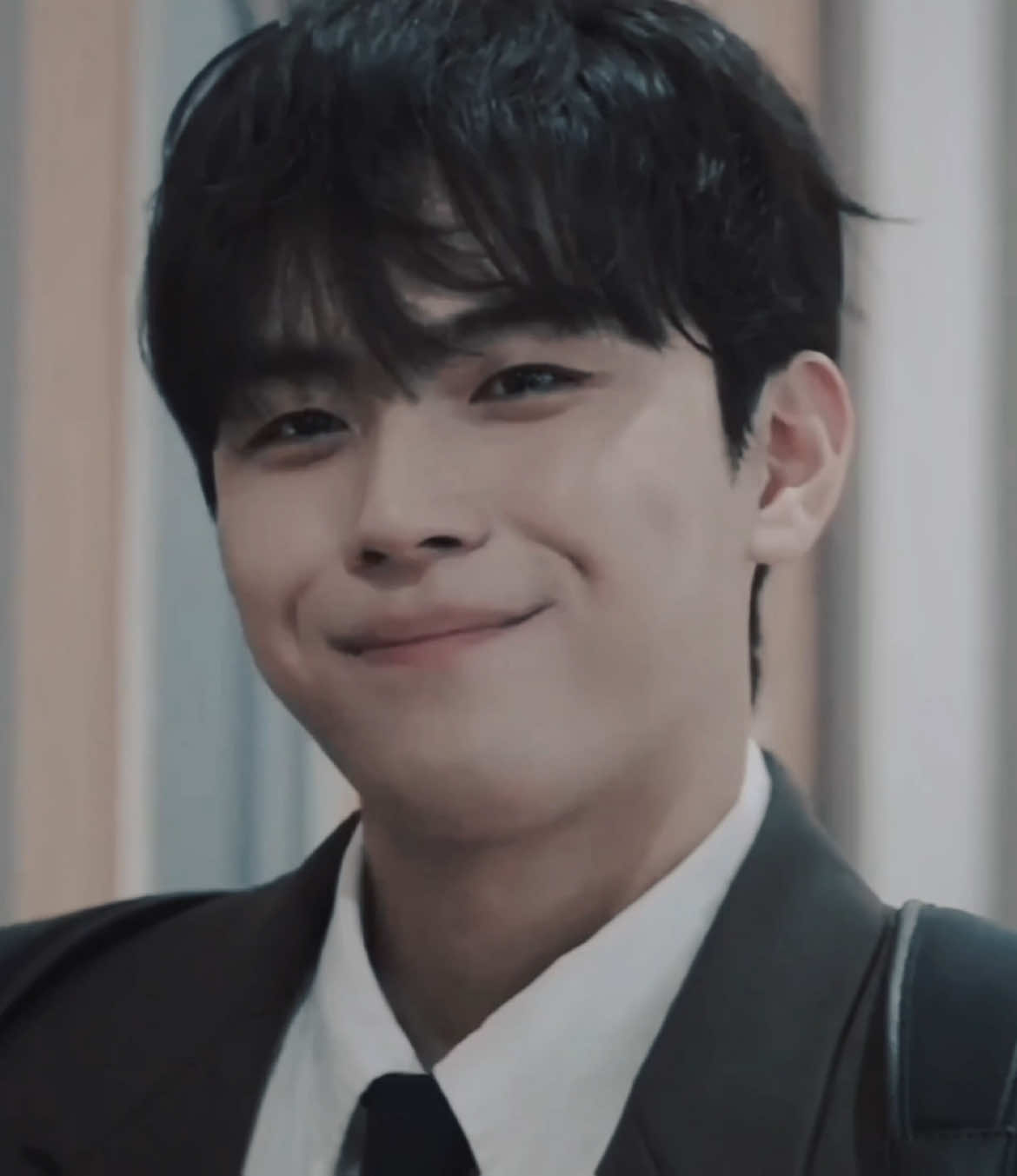 random but he kinda reminds me of younghoon from tbz with his hair like that #kimdohoon#lovescout #lovescoutedit #kdrama #edit #kdramaedit #fyp#foryou#pourtoi#mutuals#xyzcba#lovescoutkdrama