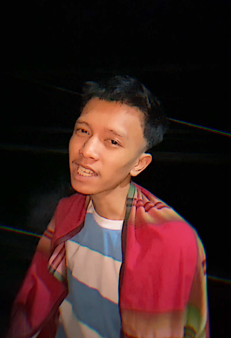 Cung nu can sare ah??