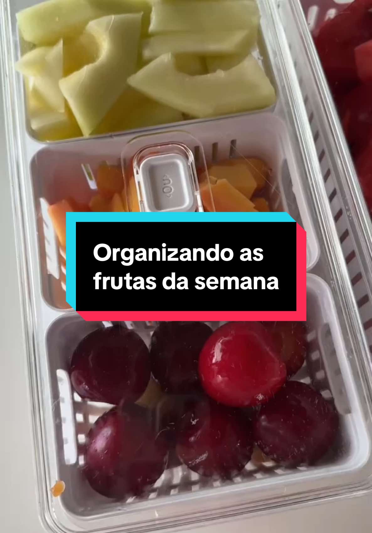 A chave para as boas escolhas