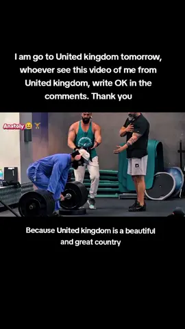 A man said,Where is your masal 💪👈 ? 🏋️ 😄 #anatoly #gym #cleaner  #funy #pranksvideos #fyp  #fypage #fypジviral #tiktok  #foryou #virol 