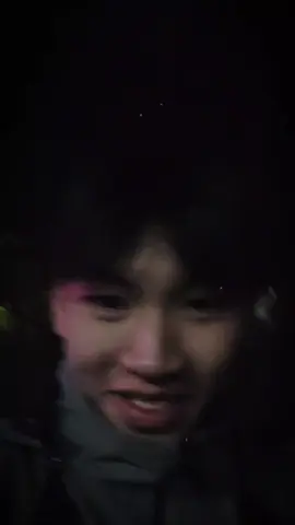 hehe #donfest #xh