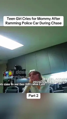 #foryoupage #foryou #cops #police #sheriff #copsoftiktok #policeofficer #fyp #bodycam 