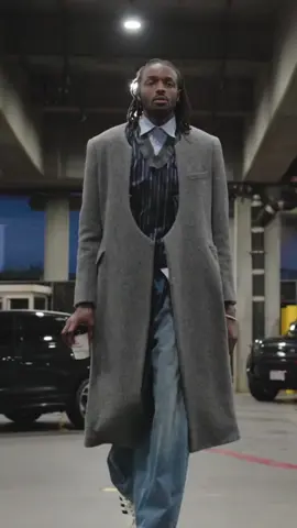 Jerami Grant for the Drip💧 #NBA #basketball #jeramigrant #outfits #fyp 