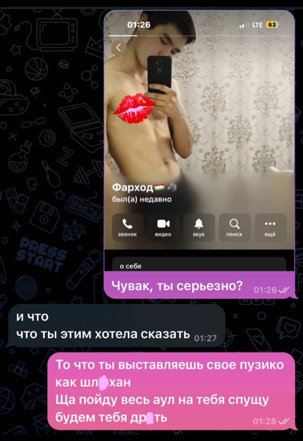 ❗️ПРОДОЛЖЕНИЕ НА 6К ПОДПИСЧИКОВ❗️Я ЗАПИКАЛА ВСЁ ЧТО МОЖНО БЫЛО ТИК ТОК ХВАТИТ БАНИТЬ ЗВУК 😤😤😤 Да начнется же противостояние❗️1!1!1❗️Кем по вашему лучше быть?🤔