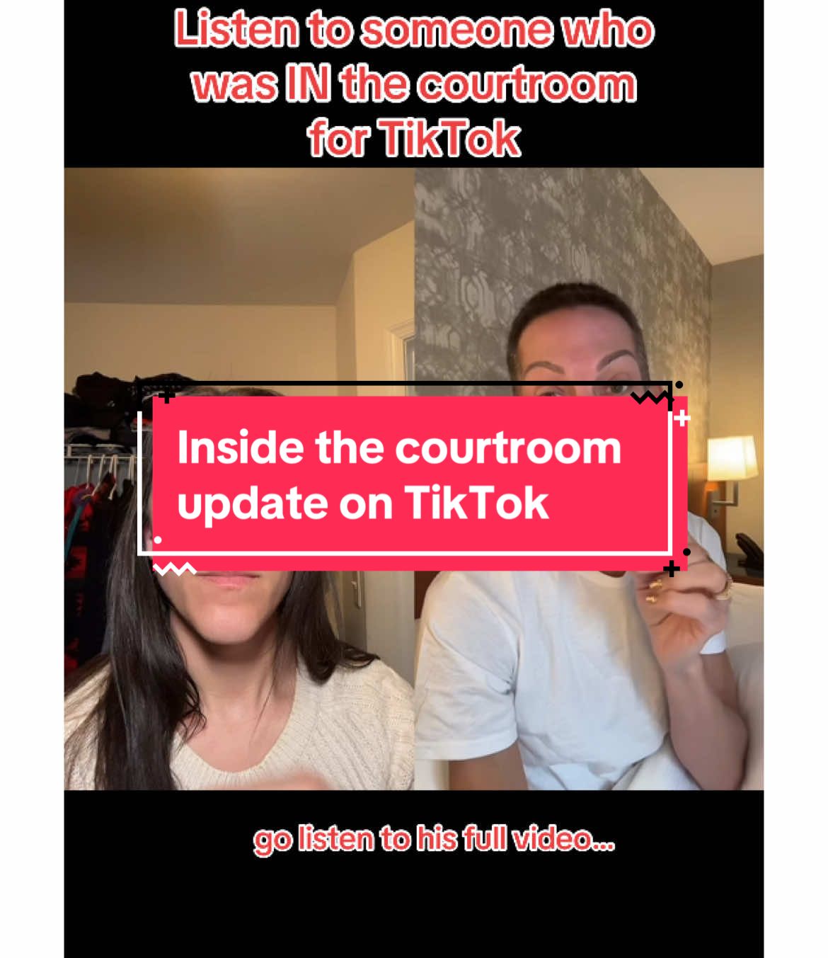 #duet with @Btypep  Thank you for being there & sharing this! Praying this TikTok does not get banned!  #tiktok #savetiktok #tiktokban #ustiktok 