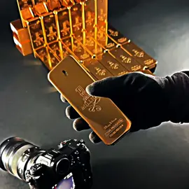 Qual é a sua opinião sobre o 1 Million? Você já usou ele🤔 #edit#sigma#achados#achadosshopee 