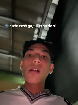 yaa gua sendiri hehe