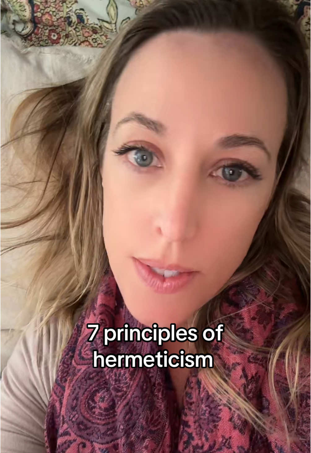 #hermeticism #deconstruction #manifestation #thesecretsoftheuniverse 