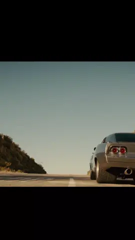 This scene is so sad #paulwalker #fastandfurious #movie #foryou #fypage #fyp 
