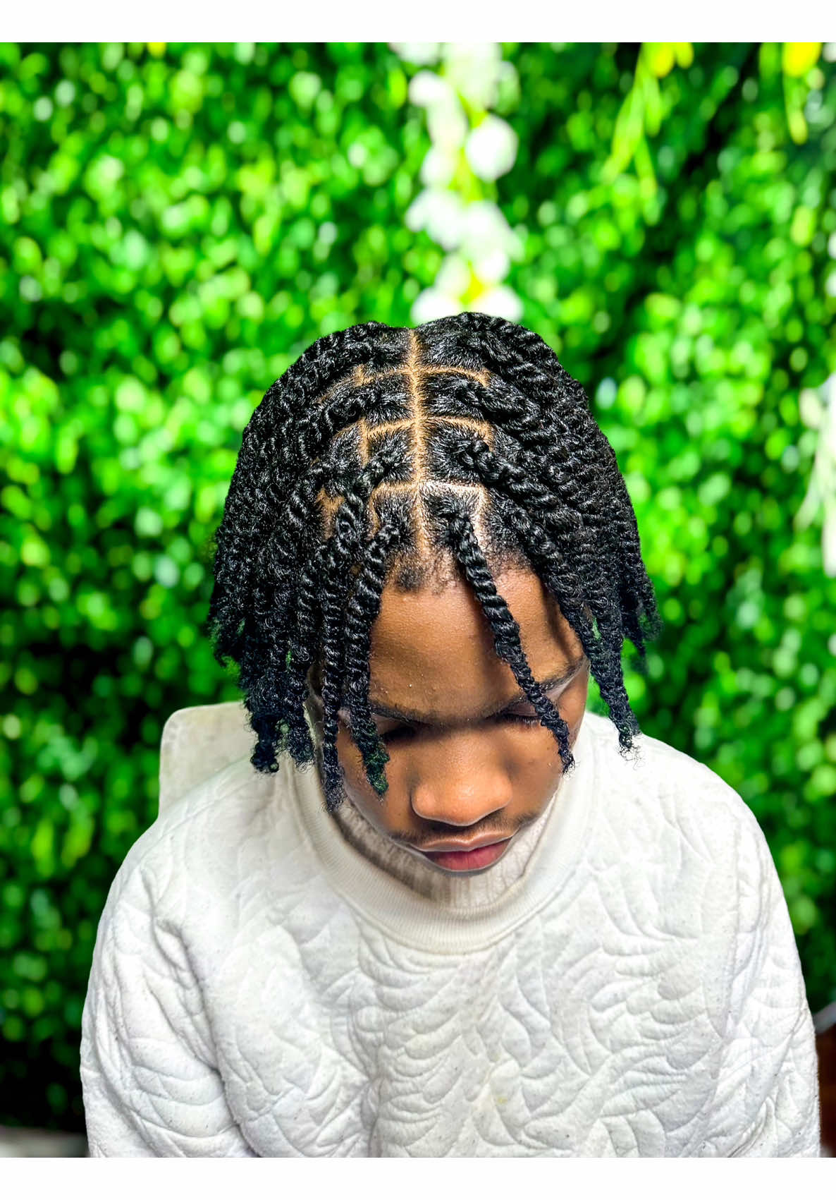 Book under men two strand twists#twostrandstwistqatar #mentwiststyles #moussetwists #braidsbrighton #braidscrawley #ukbraiders #westsussex #hairdresserbrighton #mobilehairdressersuk #hairdressercrawley #braiderincrawley #ukbraiders #hairdresserinsussex #makemefamous #goviral #fyp ##twostrandtwists #hairstylistcrawley #hairdresserbrighton #hairdressserincrawley 