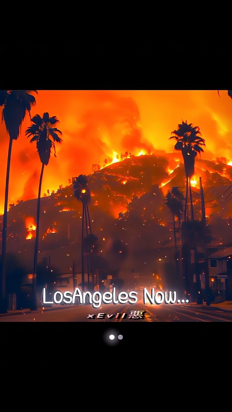 Sukuna please stop 😭 #anime #sukuna #sukunaryomen #losangeles #losangelesfire #animetiktok 