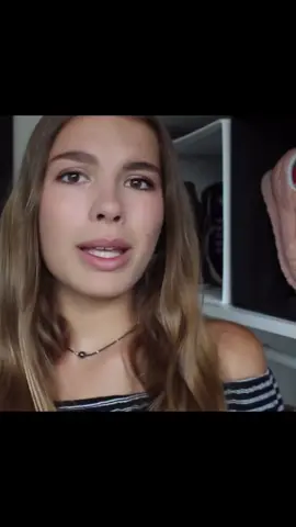 #youtube #justezoe #2016 #pourtoi #prt 