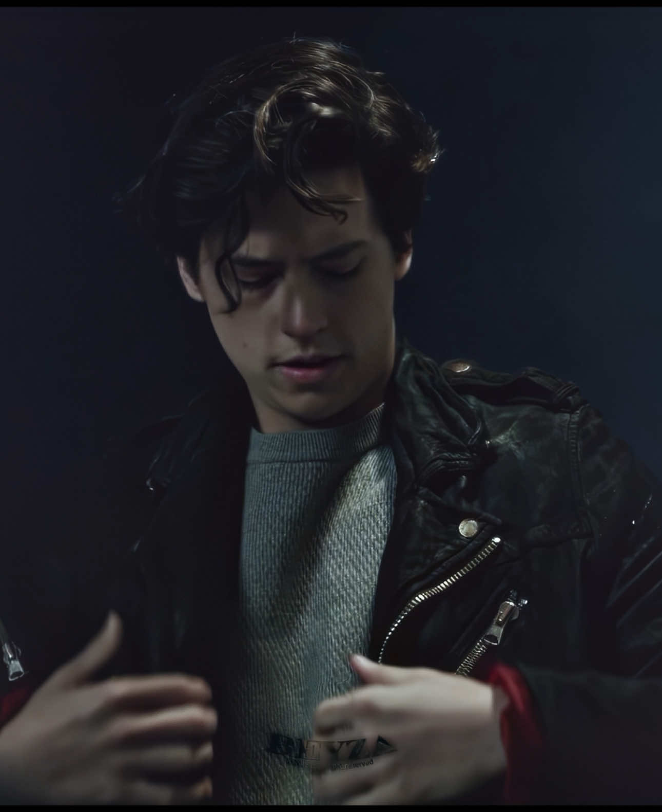 him! — #colesprouse #jugheadjones #riverdale #jugheadjonesedits #foryou #riverdaleedits #colesprouseedits // cc: mullttamoree 