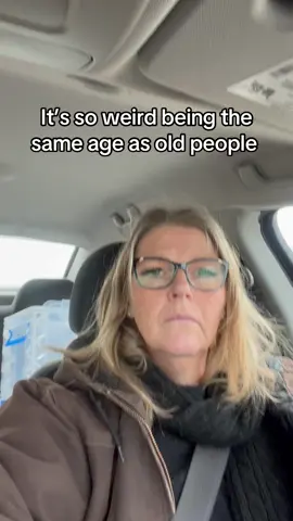 56 here… your turn 🤷‍♀️ - - #Rel#Relatablem#comedym#momlifem#momhumorm#familyf#lifev#Loven#funnyreelse#reelitfeelitarentLife #56 