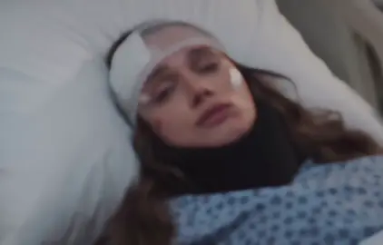 لحظة ادراك : انو خليل ابراهيم هون كان خايف انو زينب تنام وماتصحا💔😭صارت عندو خوف انو يفقدها #الشعب_الصيني_ماله_حل😂😂 #تصاميم_فيديوهات #edit #ميراي_دانير #مسلسلات_تركية #ممتلين_اتراك #تصميمي #halzey #hudutsuzsevda #حب_بلا_حدود 