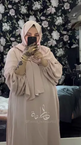 The Beauty of Being a Mother to Daughters in Islam | Matching Abayas for Mothers & Daughters” #MotherDaughterLove #IslamicParenting #BlessingsOfDaughters #IslamicValues #MotherhoodInIslam #MatchingAbayas #FamilyBond #TikTokShop #Fatima_hennaartist #AbayaFashion
