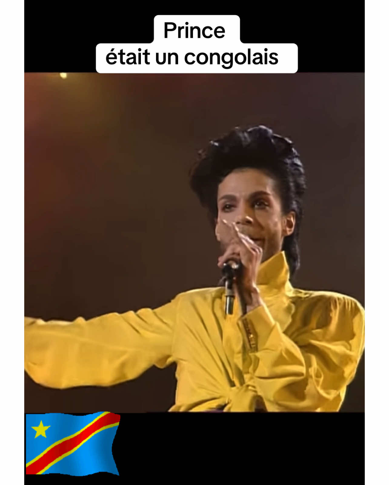 Prince le père musical de Zik Seigne était un congolais #kinshasa #kinshasa🇨🇩 #kinshasa_mboka_na_biso #congolais #congolaise🇨🇩 #rdcongo #rdcongo🇨🇩 