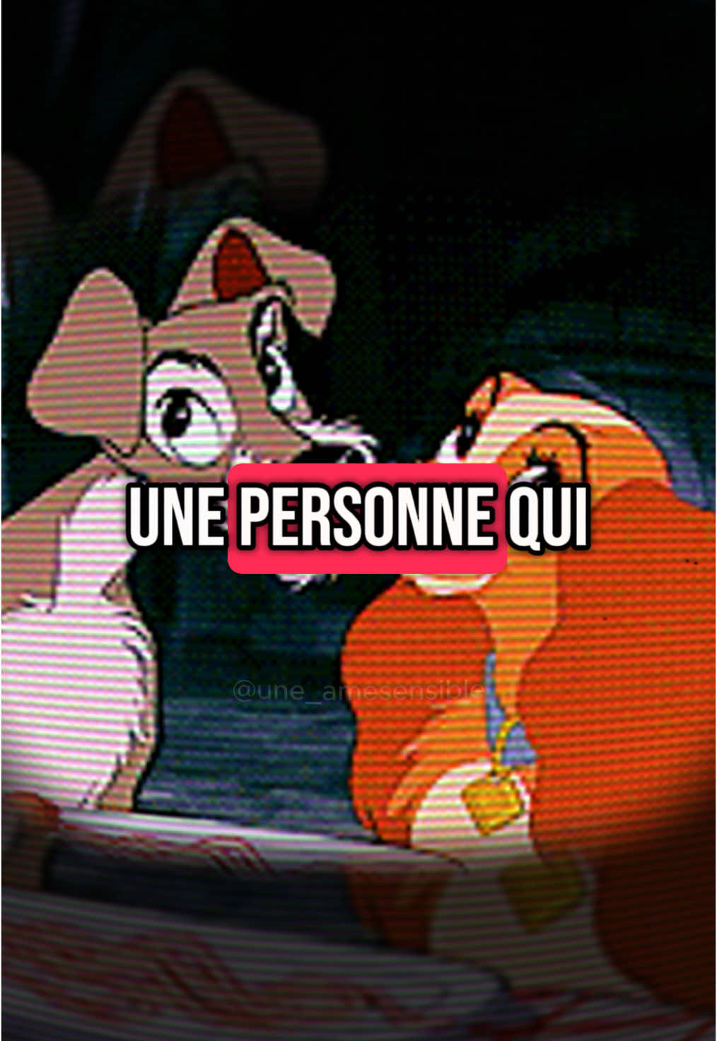 Il n’y a pas de hasard… #amour #Relationship #couple #philosophie 