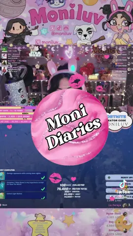 When you finally figure out your stream deck!😂🤣🎵 #streamdeck #elgato #streamer #streamergirl 