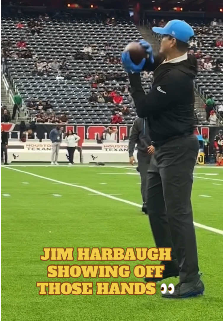 put yourself in the game coach 🗣️ #jimharbaugh #losangeles #chargers #NFLPlayoffs #nfl 