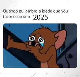 #viral_video  só vem 25 aninhos ✅🤍❤️‍🩹