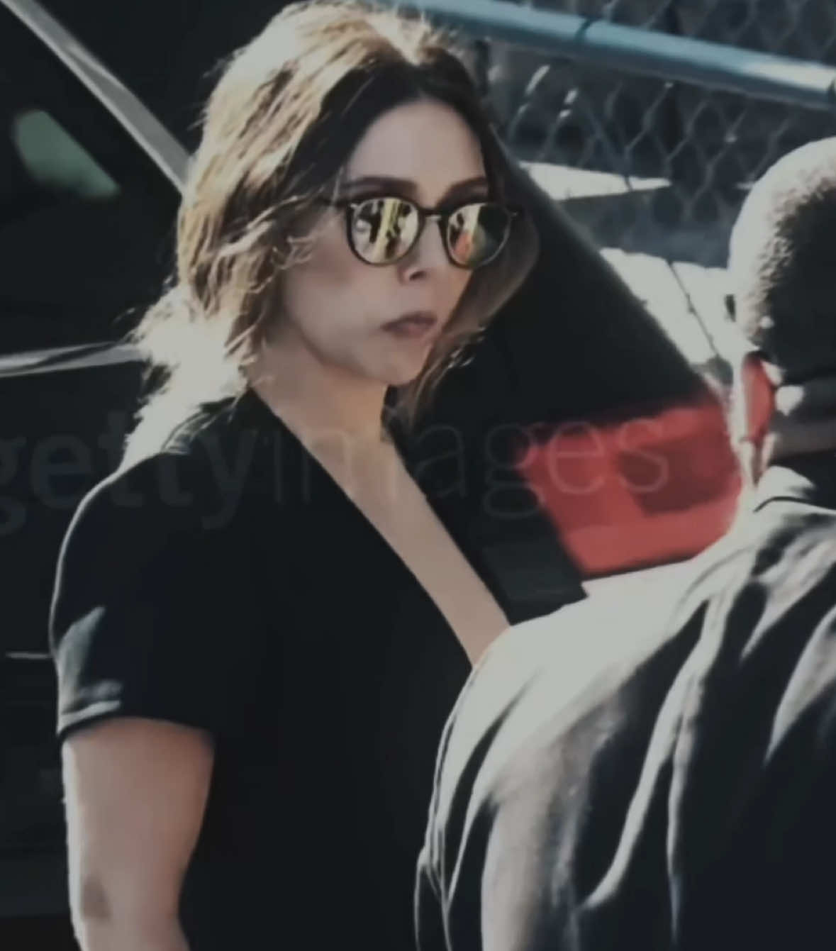 #ELIZABETHOLSEN :: she knows she fine. #elizabetholsenedit #foryoupage #wandavision #women 