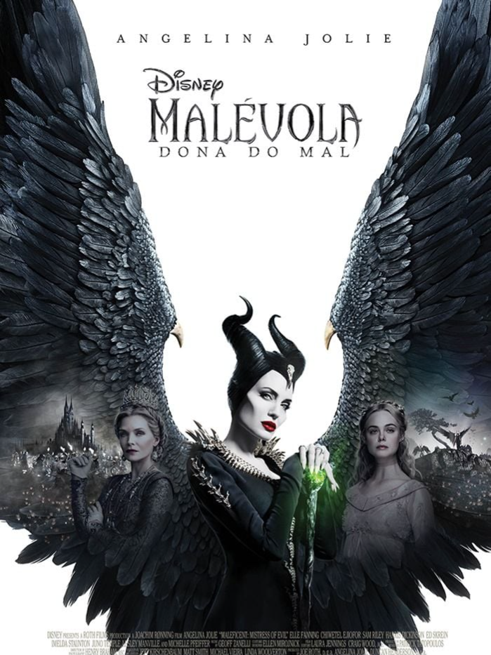 FILME COMPLETO | Malévola - Dona do Mal Sinopse: Malévola e sua afilhada Aurora começam a questionar os complexos laços familiares que as prendem à medida que são puxadas em direções diferentes por casamentos, aliados inesperados e novas forças sombrias em jogo. . . . . . #malevola #malevolazx #fyyyyyyyyyyyyyyyy #fyy #filmes #fyp #foryoupageofficial #foryoupage❤️❤️ #filme