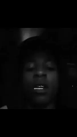 I know u dont really love me... #CapCut #nbayoungboy #youngboy #ybedits #ybbetter #4ktrey #4ktsideoftiktok #4ktnations #fyp #fypviral #blowthisupforme #nextleveldish #fypviral  #mauricederschmale #trending #blowthisupplease #ybxcba #neverbrokeagainllc #youngboyneverbrokeagain #slime #slatt #nawfside #top #38babyPUNGEN #aiyoungboy3 #nbayoungboyedits #youngboy #viralvideo #blowthisupforme #blowthisuptiktok  #edits #fy #fypviral #fyy #jerryderschmale 