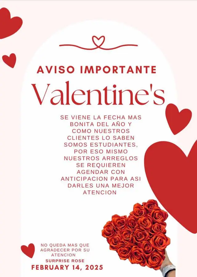 agenda abierta 💐🩷🌸 #floreseternas💕🥰 #ventastiktok #tampicotamaulipas #floreseternas 
