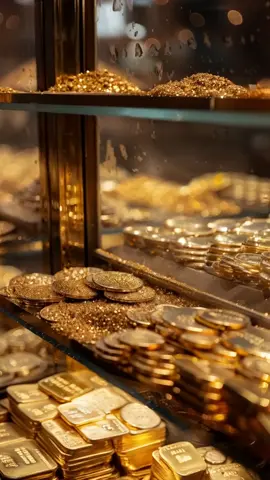 Money, Money, Come to Me – A Powerful Invocation for Wealth and Abundance #LawOfAttraction #Money #Gold #Prosperity   #abundance
