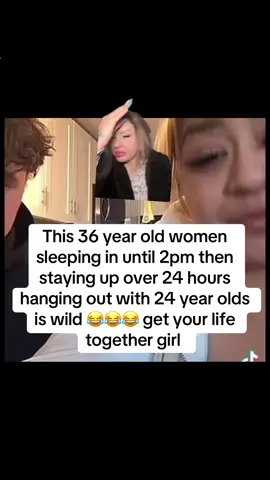 Get your life together #ashtrevino #ashleytrevino #briolsen #bad #mom #f