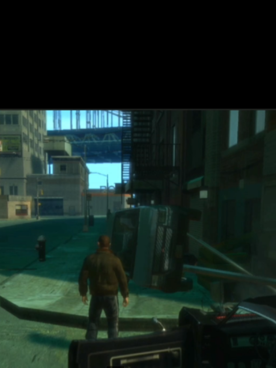 #gta4 #ps3 #XD #gta 