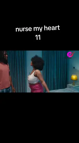 #viral#nollywood#micheal#ninimbonu #
