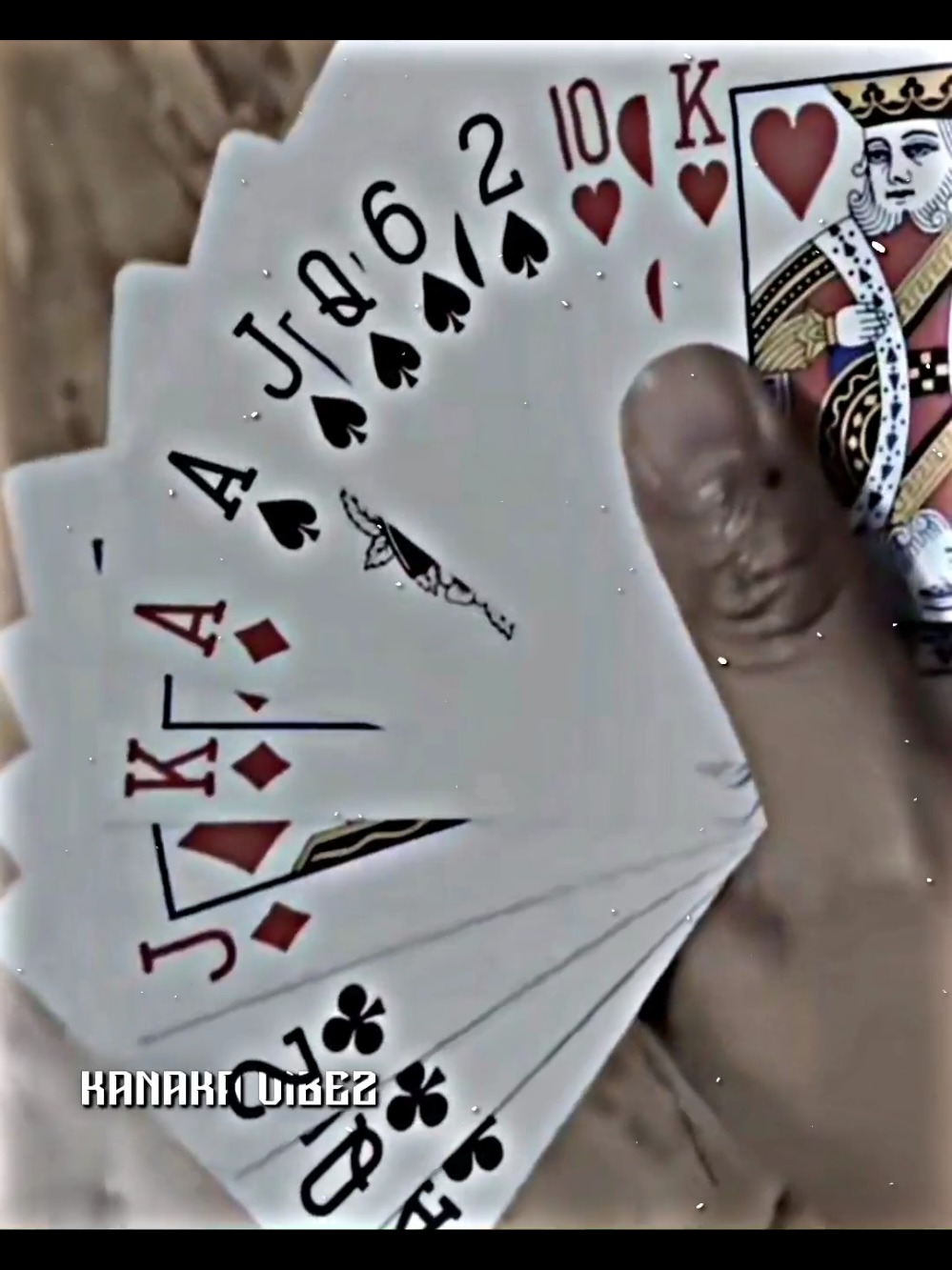 Replying to @user25596298281352#foryou....I don't know how to play cards but I just replied for the comment #hopeyoulikeit# #kanak_avibes💀❤️🖤🤍 #fypシ゚viral🖤tiktok #675babylessgo🇵🇬🇵🇬💯 #kanak_avibes💀❤️🖤🤍 #675babylessgo🇵🇬🇵🇬💯 #pngeditors🥵💯🇵🇬fypppp #creatorsearchinsights #anana_melanation_nttpride🏝🔥 #cards #cards #kanak_avibes💀❤️🖤🤍 