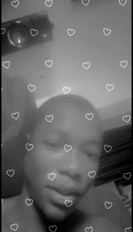 zinoleesky 💯
