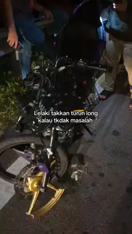 Kami doakan hg semoga cepat sembuh SAHABAT🥹🥀