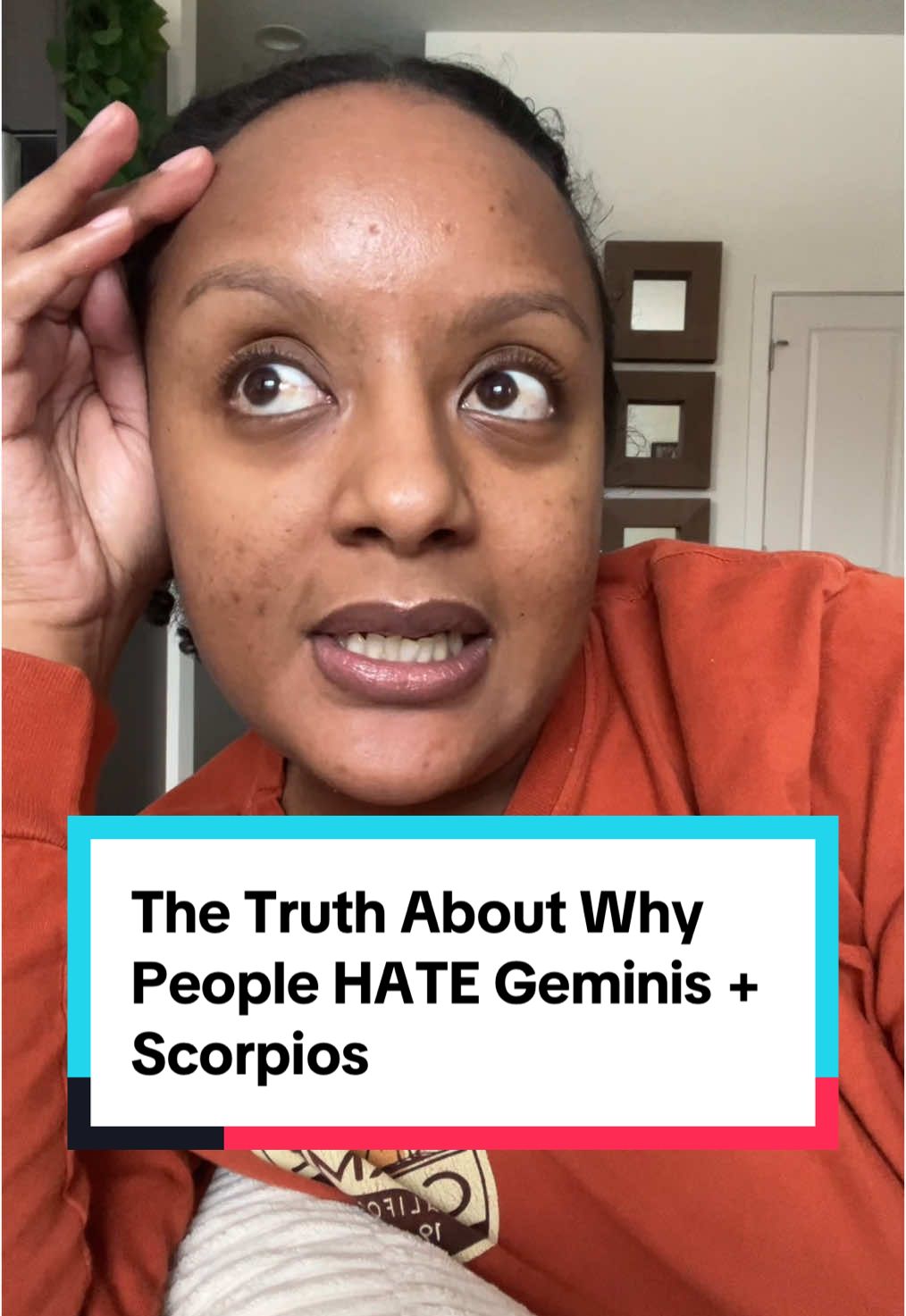 These two signs sponsored the Drake v Kendrick rap beef Want to learn more about your birth chart? Book your reading and join the community on Substack for weekly cosmic updates! Link in bio. #scorpio #gemini #birthchart #scorpiorising #geminirising #geminimoon #scorpiomoon 