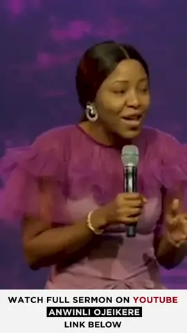 See what spiritual blindness will cost you 
