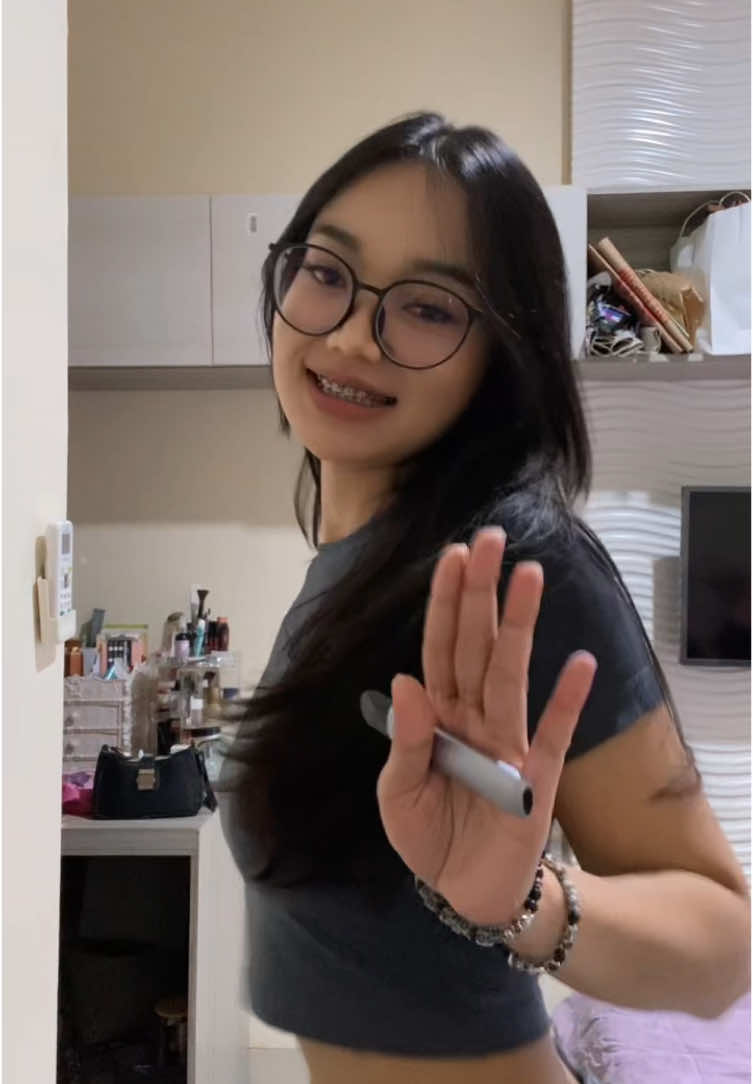 pushaa