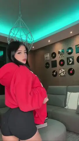 Dime tu 🩷 - @Katteyes  - #katteyes #parati #iamferv #paratiiiiiiiiiiiiiiiiiiiiiiiiiiiiiii #fernandavillalobos #videoborradodeiamferv 