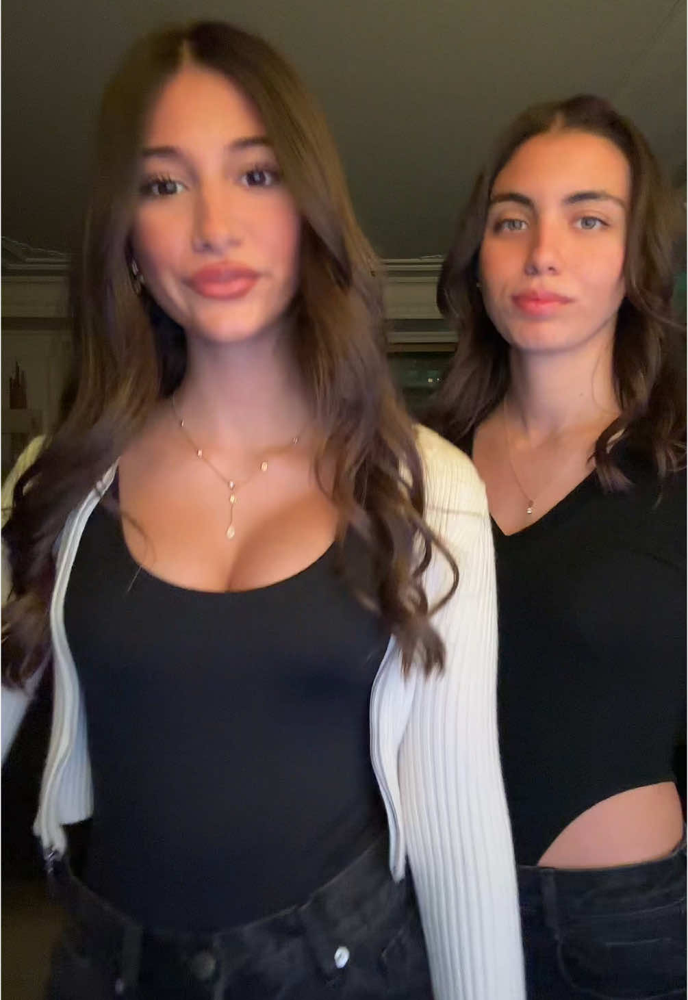 👯‍♀️