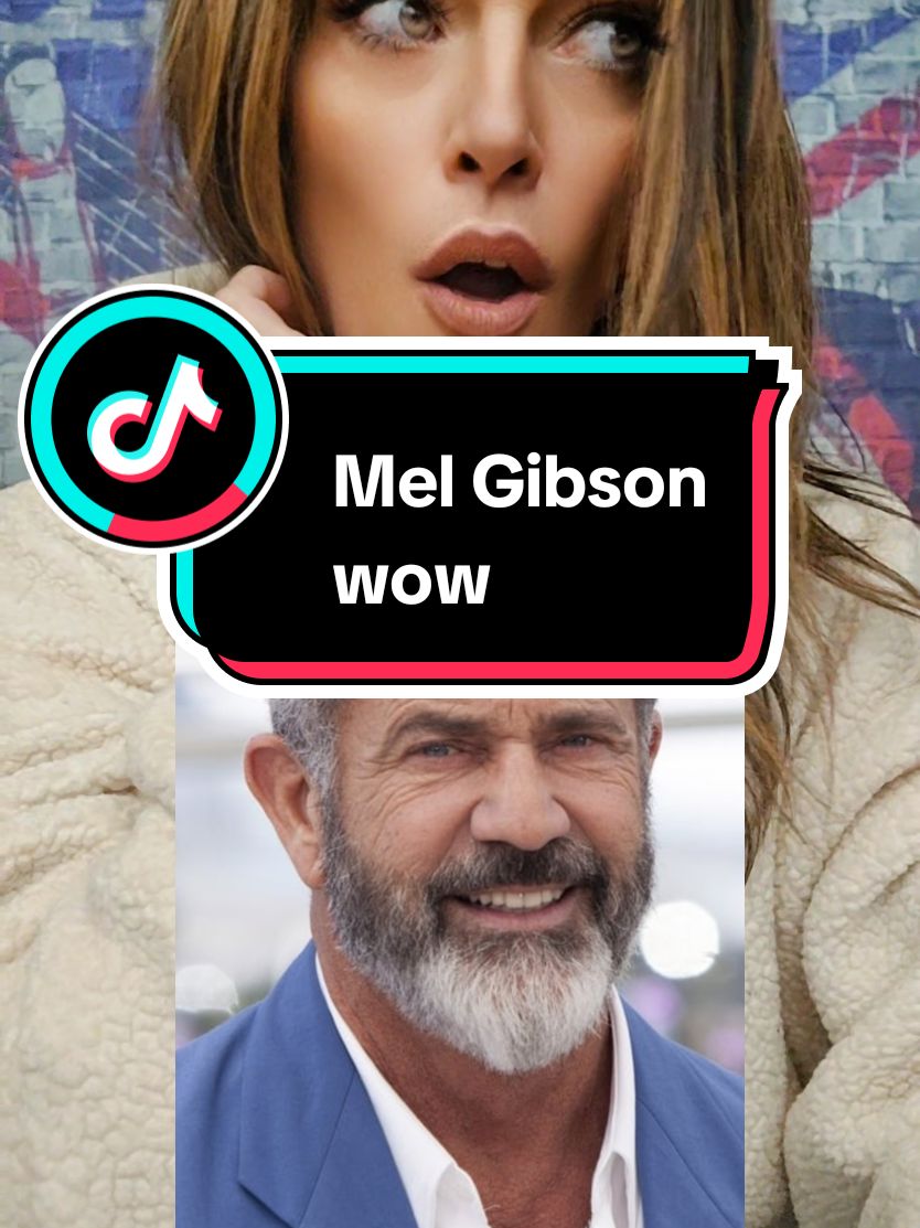 #greenscreenvideo Did you watch Mel Gibson on fox news and what he said about Hollywood fires 🔥 #melgibson #news #celebrity #celebritynews #hollywood #hollywoodfires   #californiafires #firefighter #ufo #fire #sodomandgomorah #god #cristinabruno #fyp #trending 