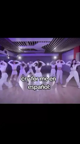 idea de una del buscador #cryforme #cryformetwice #twice #parati #viral #parativiral 