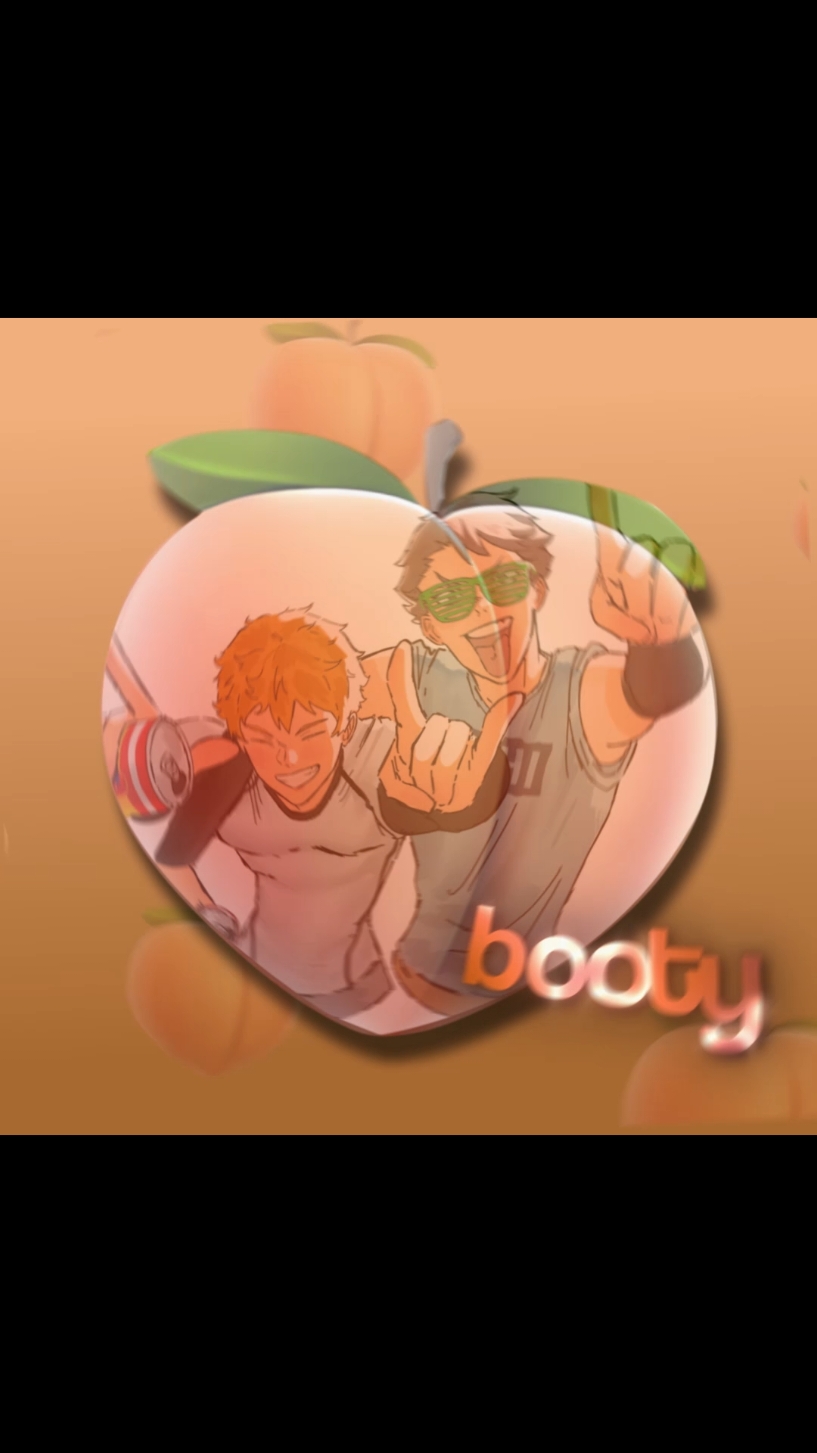 rm (ib?): @blondie edits. timeskip oikawa (feat hinata) by @Loony (Z) !! . . . . . [ #oikawaedit #oikawatooru #oikawatooruedit #haikyuuedits #haikyuuedit #haikyuu #hinatashoyo #hinatashoyoedit #timeskipoikawa #timeskiphinata #transitionedit #ae #aftereffects #fypツ #fyp ]