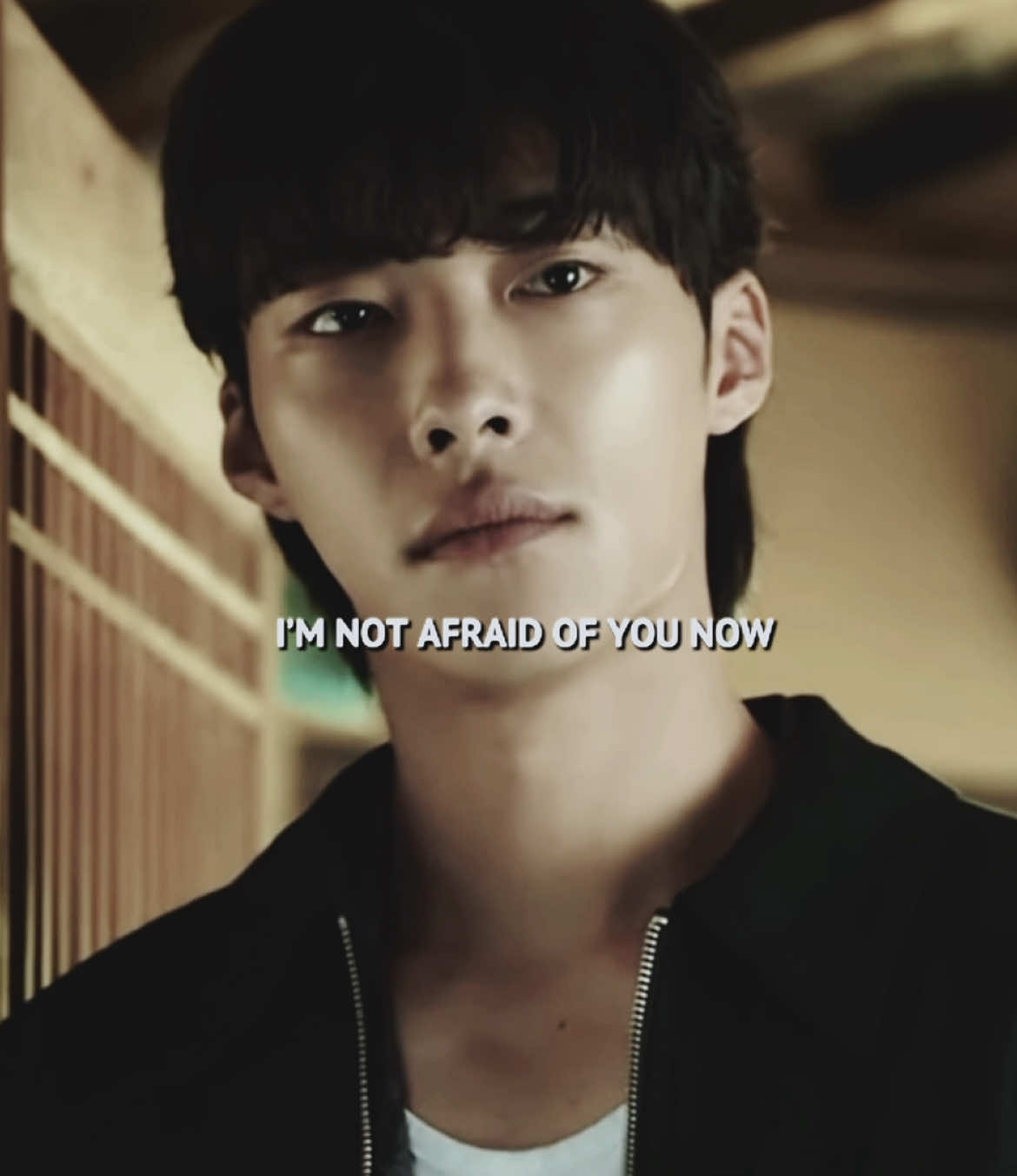 I don’t think I’m ever gonna get over this show #mrplankton #mrplanktonedit #sad #toxiclove #woodohwan #yoomi #kdrama #fyp #woodohwanedit 