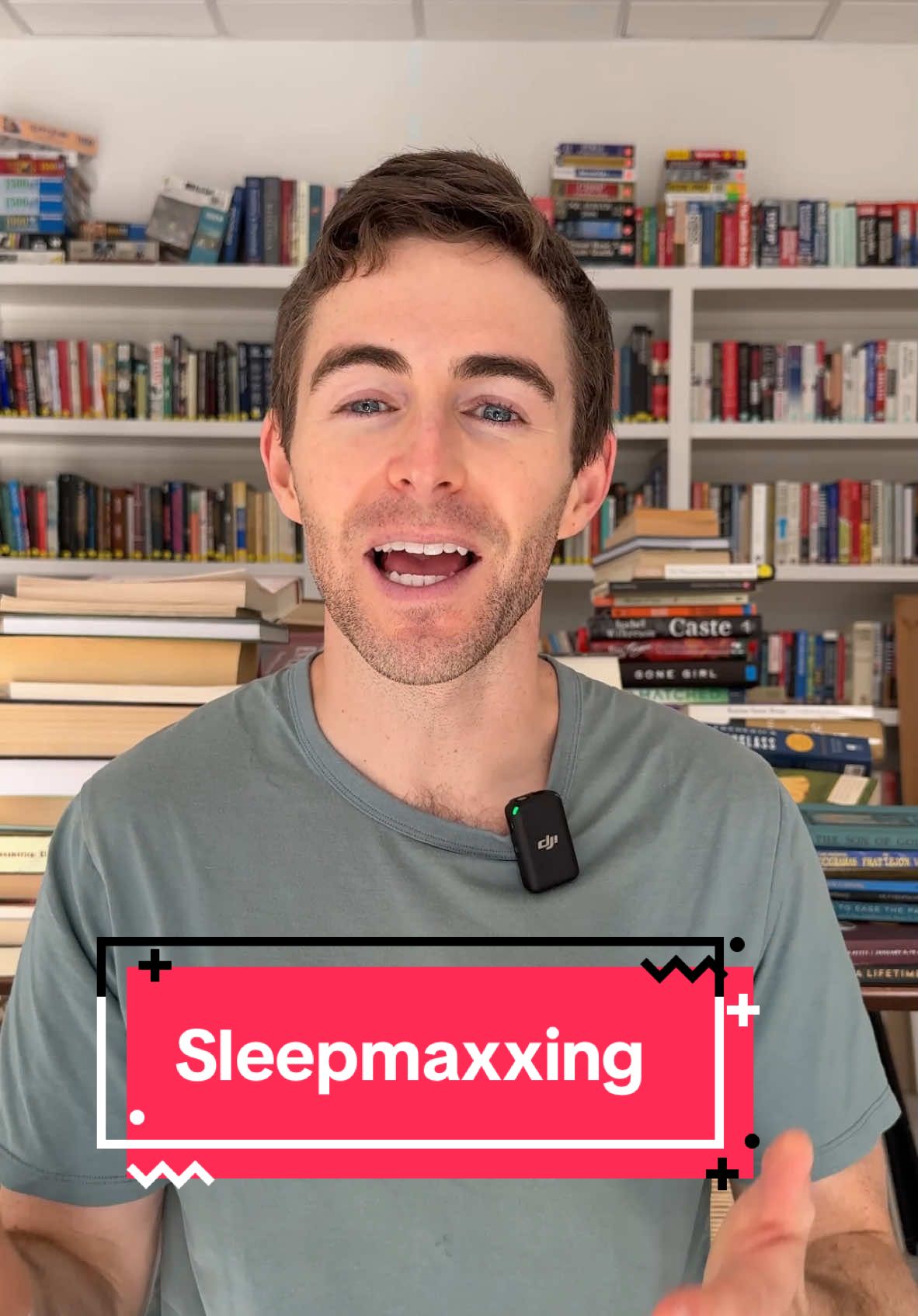 Rating Sleep Hacks #sleepmaxxing #sleepmax #doctor 