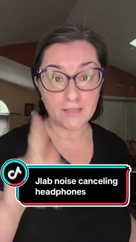 @JLab noise canceling wireless headphones #headphones #jlab #headphonesrecommended #dealsforyoudays #jlabheadphones   best gym headphones jlab headphones app jab headphones real review jbl headphones mini onn headphones review best headphones to buy 2024 best sweatproof headphones for the gym 
