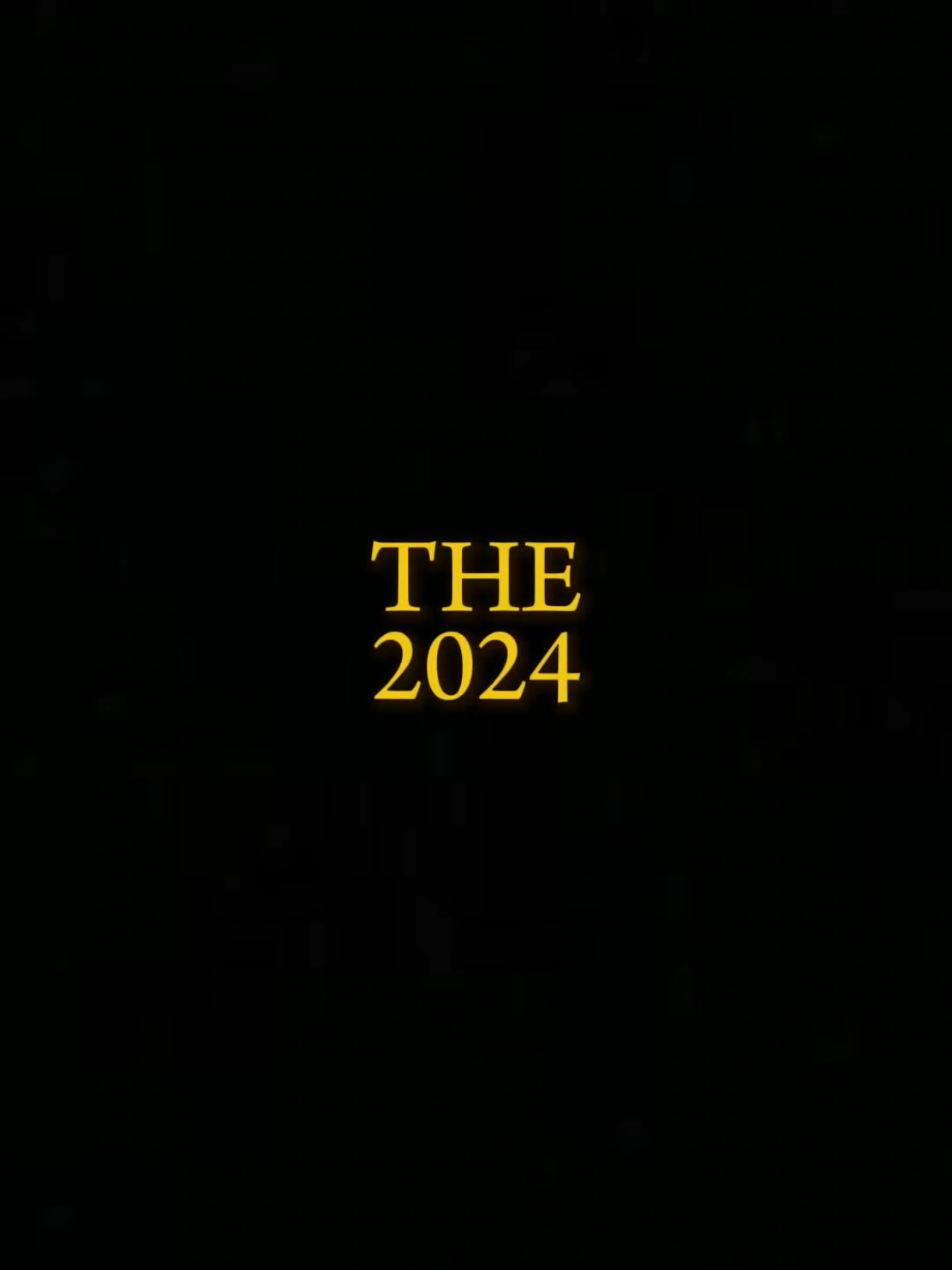 the 2024 season comes to an end. Goodnight. #foryoupage❤️❤️ #foryoupagee #foryouu #forupage #2024 #the2024season #comestoanend #goodnight @MAK_422 @Fox_cz01 @krištof_soft @ℒ𝒾𝓁𝓊𝓈𝓈𝓈𝓈 @yxngpa3kk @novakovaadelq     #loveyouguys♥️ especially @roxinkaa18_ 🤭💋