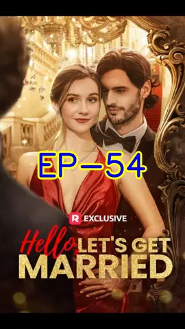Hello, Let's Get Married episode 1 2 3 4 5 Hello, Let's Get Married ep 1 2 3 4 5 Hello, Let's Get Married episode 61 62 63 64 65 66 67 68 69 70 71 72 73 74 75 76 77 78 79 80 Hello, Let's Get Married ep 61 62 63 64 65 66 67 68 69 70 71 72 73 74 75 76 77 78 79 80 Hello, Let's Get Married full ep Hello, Let's Get Married full episodes Hello, Let's Get Married full parts Hello, Let's Get Married ep 1 to 90 Hello, Let's Get Married episode 1 to 90 Hello, Let's Get Married episode 51 52 53 54 55 56 57 58 59 60 Hello, Let's Get Married ep 51 52 53 54 55 56 57 58 59 60 Hello, Let's Get Married episode 40 41 42 43 44 45 46 47 48 49 50 Hello, Let's Get Married ep 40 41 42 43 44 45 46 47 48 49 50 Hello, Let's Get Married episode 30 31 32 33 34 35 36 37 38 39 40 Hello, Let's Get Married ep 30 31 32 33 34 35 36 37 38 39 40 Hello, Let's Get Married EP 20 21 22 23 24 25 26 27 28 29 30 Hello, Let's Get Married episode 20 21 22 23 24 25 26 27 28 29 30 Hello, Let's Get Married EP 10 11 12 13 14 15 16 17 18 19 20 Hello, Let's Get Married episode 10 11 12 13 14 15 16 17 18 19 20 Hello, Let's Get Married EP 1 2 3 4 5 6 7 8 9 10 Hello, Let's Get Married episode 1 2 3 4 5 6 7 8 9 10 #SparkMeTenderly #full #fullep #store #parts #fullepisode #fullepisodes #short #shortfilm #shortmovie #shortdrama #shorttv #movie #movieclips #drama #dramatiktok #dramakorea #dramabox #foryou #foryoupage #reelshort #reelshortapp #reelshortvideo #kalosTV #GoodShort #ShortMax #Dramabox #billionaire #billionaireromance #romcom #romance #comedy #lovestory #romancebook #romancereader #revenge #strugglelove #wolfpack #werewolf #alpha #fate #encounter #hidden identity #Love at first sight #second chance #vampire #campus romance #contract lovers #time travel #redemption #sweet love #alternative history #forbidden love #marriage before love #toxic relationship #bitter love #destiny #secret identity #rebirth #concealed identity #cruellove #lovetriangle #romantic #heartbreak 